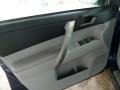 Nautical Blue Metallic - Highlander SE 4WD Photo No. 11