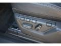 Silver Metallic - XC90 3.2 Photo No. 9