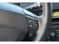 Silver Metallic - XC90 3.2 Photo No. 11