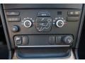 Silver Metallic - XC90 3.2 Photo No. 13