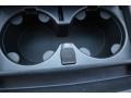 Silver Metallic - XC90 3.2 Photo No. 15