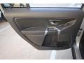 Silver Metallic - XC90 3.2 Photo No. 16