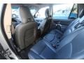 Silver Metallic - XC90 3.2 Photo No. 17