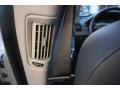 Silver Metallic - XC90 3.2 Photo No. 18