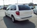 Stone White - Grand Caravan Sport Photo No. 3