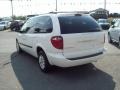 2003 Stone White Dodge Grand Caravan Sport  photo #3