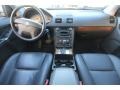 Silver Metallic - XC90 3.2 Photo No. 20