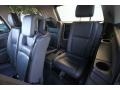 Silver Metallic - XC90 3.2 Photo No. 22
