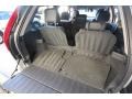 Silver Metallic - XC90 3.2 Photo No. 23