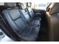 Silver Metallic - XC90 3.2 Photo No. 24