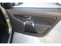 Silver Metallic - XC90 3.2 Photo No. 25