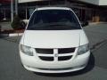 Stone White - Grand Caravan Sport Photo No. 8