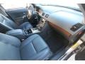 Silver Metallic - XC90 3.2 Photo No. 26