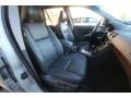 Silver Metallic - XC90 3.2 Photo No. 27