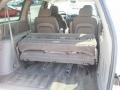 Stone White - Grand Caravan Sport Photo No. 10