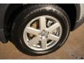 Silver Metallic - XC90 3.2 Photo No. 29