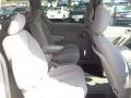 Stone White - Grand Caravan Sport Photo No. 13