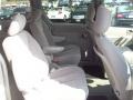 2003 Stone White Dodge Grand Caravan Sport  photo #13