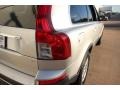 Silver Metallic - XC90 3.2 Photo No. 31
