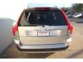 Silver Metallic - XC90 3.2 Photo No. 32