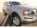 Silver Metallic - XC90 3.2 Photo No. 33