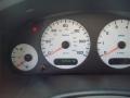 Stone White - Grand Caravan Sport Photo No. 16
