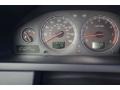 Silver Metallic - XC90 3.2 Photo No. 36