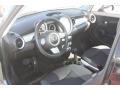 British Racing Green Metallic - Cooper Hardtop Photo No. 12