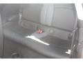 British Racing Green Metallic - Cooper Hardtop Photo No. 14