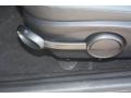 British Racing Green Metallic - Cooper Hardtop Photo No. 16