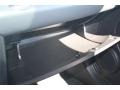 British Racing Green Metallic - Cooper Hardtop Photo No. 17