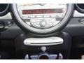British Racing Green Metallic - Cooper Hardtop Photo No. 19