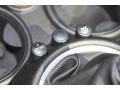 British Racing Green Metallic - Cooper Hardtop Photo No. 22