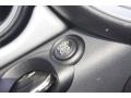 British Racing Green Metallic - Cooper Hardtop Photo No. 24