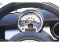 British Racing Green Metallic - Cooper Hardtop Photo No. 27