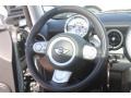 British Racing Green Metallic - Cooper Hardtop Photo No. 30