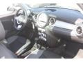 British Racing Green Metallic - Cooper Hardtop Photo No. 33