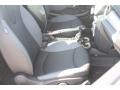 British Racing Green Metallic - Cooper Hardtop Photo No. 36