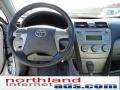Titanium Metallic - Camry LE Photo No. 12