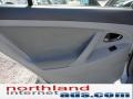 Titanium Metallic - Camry LE Photo No. 15
