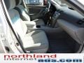 Titanium Metallic - Camry LE Photo No. 17