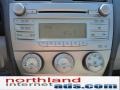 Titanium Metallic - Camry LE Photo No. 18