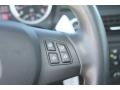 Black Controls Photo for 2008 BMW M3 #56158049