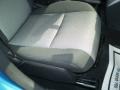 Surf Blue Pearl - Caliber SXT Photo No. 17