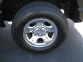 2007 Dodge Ram 1500 SXT Quad Cab Wheel and Tire Photo