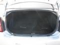 Bright Silver Metallic - Charger SE Photo No. 16