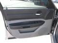 Bright Silver Metallic - Charger SE Photo No. 18