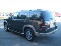 2006 Dark Stone Metallic Ford Explorer Eddie Bauer  photo #11