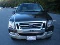 2006 Dark Stone Metallic Ford Explorer Eddie Bauer  photo #14