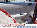 Victory Red - Cobalt Sedan Photo No. 16
